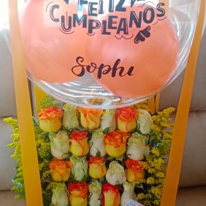 arreglos florales zipaquira, floristeria zipaquira, flores para cumpleaños, flores para aniversario zipaquira, arreglos florales a domicilio zipaquira