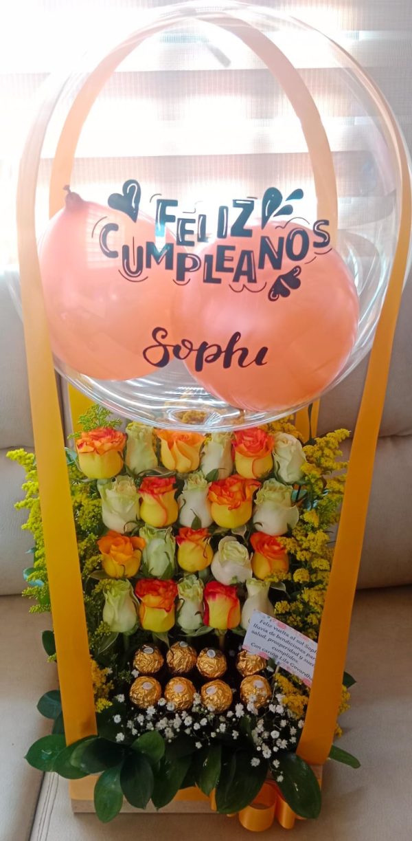 arreglos florales zipaquira, floristeria zipaquira, flores para cumpleaños, flores para aniversario zipaquira, arreglos florales a domicilio zipaquira